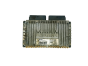 Ohjausyksikkö 9657137280 S118047542C 8200302005 PSA