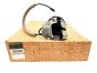 Oven lukitusmekanismi Taka Alkuperäinen Master III Movano NV400 9080600Q0D