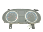 Nopeusmittari Renault Clio 2 8200451342 25997