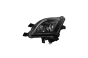 Sumuvalo Oikea 5C7941700R 99411797902 VW Jetta DPA