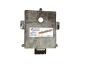 Ohjausyksikkö LPG 110R-006677 10R-036675 67R-016676