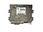 Ohjausyksikkö Fiat 46439052 IAW8F.5T Magneti Marelli 25231