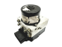 Abs-pumppu Ford Focus 98AG-2M110-CA 10.0948-0105.3 Ate 45878