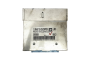 Ohjausyksikkö 16212209JD D95030 BWLD Opel GM 17391