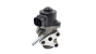 Egr Venttiili 1612094380 13BN0 Aisan 1.0 1KR C1 108 Aygo
