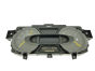 Kierroslukumittari Renault Captur 248104881R B Visteon 27643