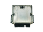 Ohjausyksikkö 9652590280 0281011363 9640938180 PSA Bosch 33193