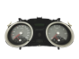 Nopeusmittari Renault Megane 2 8200292049 51540