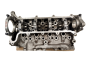 Sylinterikansi Toyota Mini 1.4 8V DITD 1ND 2