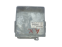 Ohjausyksikkö 0261200780 9617150080 PSA Bosch 55780