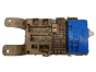 Sulaketaulu Toyota 82641-02040 MB232300-8521 Denso