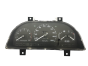 Nopeusmittari Hyundai Pony 7111-2221 71112221 54657