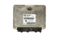 Ohjausyksikkö 036906014BM IAW4CV.V2 VW Magneti Marelli 26310