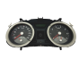 Kierroslukumittari Renault Megane 2 8200306538 54390