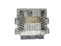 Ohjausyksikkö S122326109A 8200565863 8200592611 Renault Siemens 44873