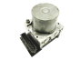 Abs-pumppu Renault Megane 2 Scenic 2 8200038695 Bosch 35654