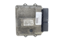 Ohjausyksikkö Fiat 51805371 MJD6F3.D4 71600.200.00 FPT