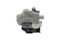 Oven lukitusmekanismi Etu Oikea Tee VW Skoda 3C1837016A 88371087501 Vika
