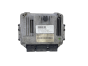 Ohjausyksikkö 0281011276 8200305678 8200304606 Renault Bosch 61007