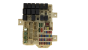 Moduuli 1791H0A1 Mitsubishi 1570