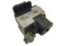 Abs-pumppu ESP Mercedes S W220 A0044314612 0265202444 64451