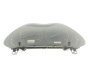 Nopeusmittari Toyota Avensis 83800-05570-H 56204