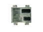 Moottorin Ohjausyksikkö 55577833 AATW 12636386 Opel ACDelco