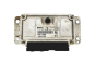 Ohjausyksikkö Toyota 89661-0H023 0261208702 Bosch 22256