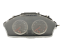 Kierroslukumittari Volvo V50 30669182 69294-970T 27698