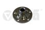 Pyörännapa Etu 5Z0407615 44071734701 Volkswagen Vika