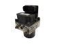 Abs-pumppu Ford Mondeo 3S71-2M110-AA 0265222030 0265800014 5642