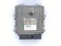 Ohjausyksikkö Volvo 30729826A 0281012103 Bosch 59486