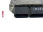 Ohjausyksikkö 550214010007Magneti Marelli
