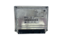 Ohjausyksikkö BMW 1430940 0261204420 Bosch 50308