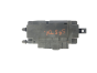 Ohjausyksikön moduuli 65.77-9319493-01 A2C37764200 BMW