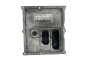 Ohjausyksikkö 0010020V001 0261205006 Smart Bosch 52280