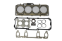 Tiivistesarja 008600058 K11771301 VW Audi Skoda Vika