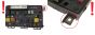 Moduuli 13205783 5DK008668-28 FZ Opel GM 2531