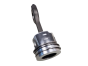 Kiertokanki 619 1607373680 1628566280 1.6 HDI 8v 9H06 PSA 49