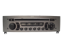 Radio-CD-soitin Peugeot 308 96662671XH A2C53284719