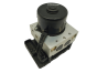 Abs-pumppu VWAG 1J0614117D 1J0907379P ATE 63035