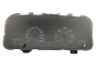Kierroslukumittari Peugeot 306 9635408880 110008808042 44961