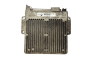 Ohjausyksikkö 7700102980 21623427-4A Renault Sagem