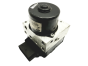 Abs-pumppu Ford Focus 98AG-2M110-CA 10.0948-0105.3 Ate 36546