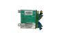 Ohjausyksikön moduuli 51754872 391031 Fiat TRW 58852