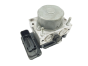 Abs-pumppu Lancia Ypsilon 51935195 0265260474 0265805007 Bosch 61922