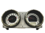 Nopeusmittari VW Lupo 6X0920800 0263615001 30699