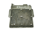 Ohjausyksikkö 7700104483 7700868295 7700103967 Renault Sagem 68231