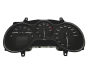 Nopeusmittari Seat Leon 1P0920810E A2C53348097 VDO 31979