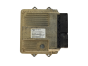 Ohjausyksikkö FGP MJD6JF.P3 55195817 71600.004.04 Fiat Magneti Marelli
